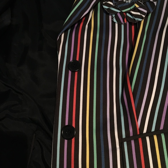 Identify by Lord & Taylor - Picture 6 of 12